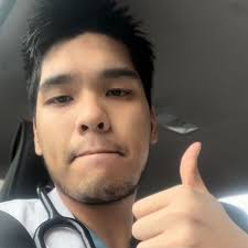 @ambrose_medlife Instagram pre-med social media influencer