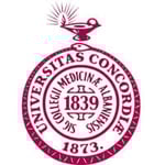 Albany Medical College