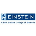 Albert Einstein College of Medicine