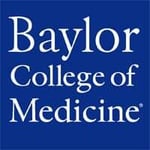 Baylor College of Medicine