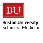 Boston University School of Medicine