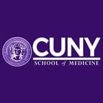 CUNY School of Medicine