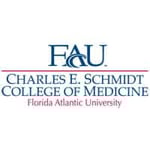 Florida Atlantic University Charles E. Schmidt College of Medicine
