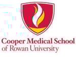 Cooper Medical School of Rowan University