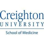 Creighton University School of Medicine