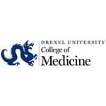 Drexel University College of Medicine