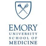 Emory University School of Medicine