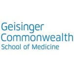 Geisinger Commonwealth School of Medicine