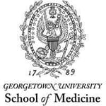 Georgetown University School of Medicine
