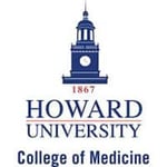 Howard University College of Medicine