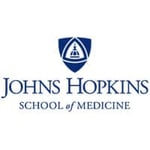 Johns Hopkins University School of Medicine