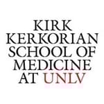 Kirk Kerkorian School of Medicine at UNLV