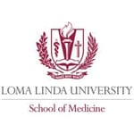 Loma Linda University School of Medicine