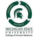 Michigan State University College of Human Medicine