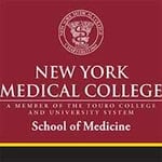 New York Medical College