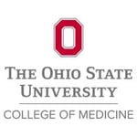 The Ohio State University College of Medicine