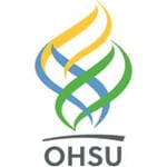 Oregon Health & Science University School of Medicine