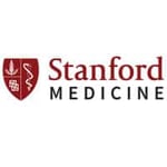 Stanford University School of Medicine