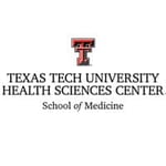Texas Tech University Health Sciences Center School of Medicine (Lubbock, TX)