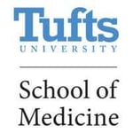 Tufts University School of Medicine