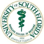 University of South Florida College of Medicine