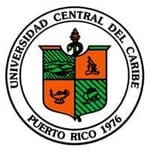 Universidad Central del Caribe School of Medicine
