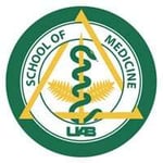 University of Alabama at Birmingham, School of Medicine