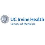 University of California, Irvine School of Medicine