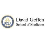 David Geffen School of Medicine at UCLA