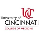 University of Cincinnati College of Medicine