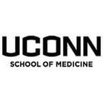 University of Connecticut School of Medicine
