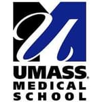 University of Massachusetts Medical School