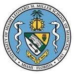 University of Miami Leonard M. Miller School of Medicine