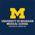 University of Michigan Medical School