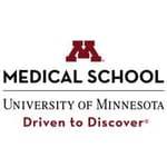 University of Minnesota Medical School