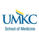 University of Missouri–Kansas City School of Medicine