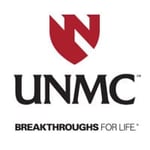 University of Nebraska College of Medicine