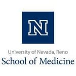 University of Nevada, Reno School of Medicine