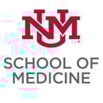 University of New Mexico School of Medicine
