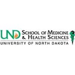 University of North Dakota School of Medicine and Health Sciences