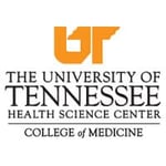 University of Tennessee College of Medicine