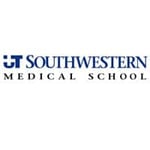 University of Texas Southwestern Medical School at Dallas