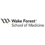 Wake Forest School of Medicine