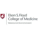Washington State University Elson S. Floyd College of Medicine