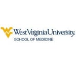 West Virginia University School of Medicine