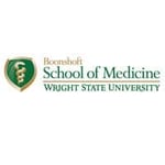 Wright State University Boonshoft School of Medicine