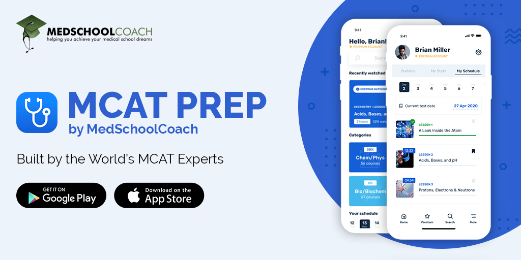 MCAT-Prep-App-Mobile-Screens-22670-1024x512-1