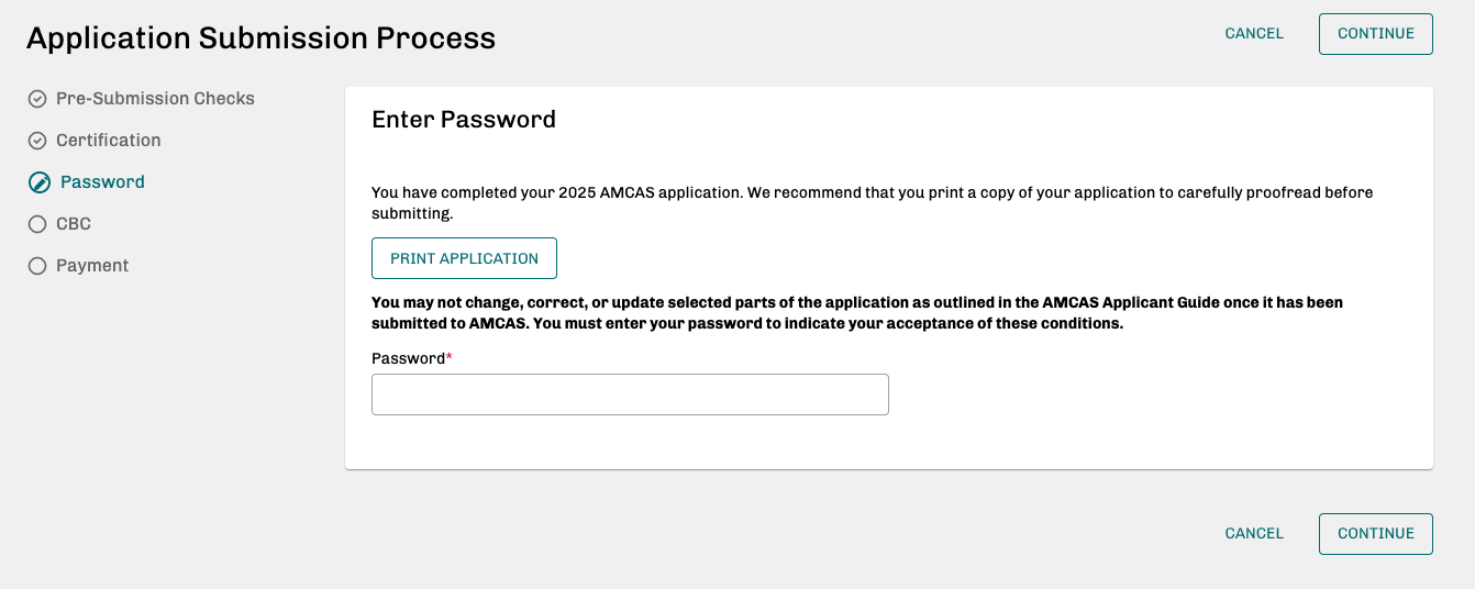 Screen-Shot-2024-06-10-at-9_44_55-AM-1
