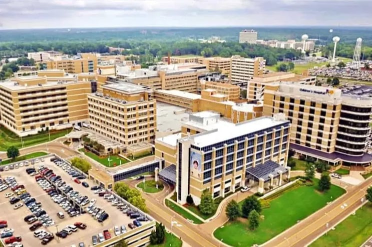 University-of-Mississippi-School-of-Medicine-1