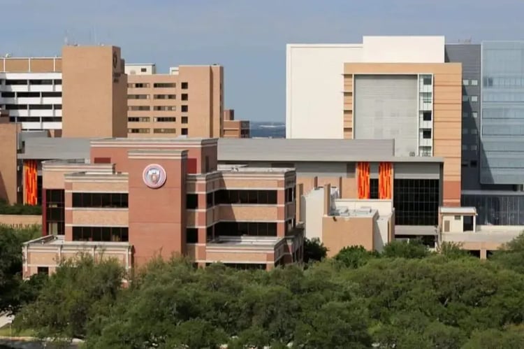 University-of-Texas-Rio-Grande-Valley-School-of-Medicine-1